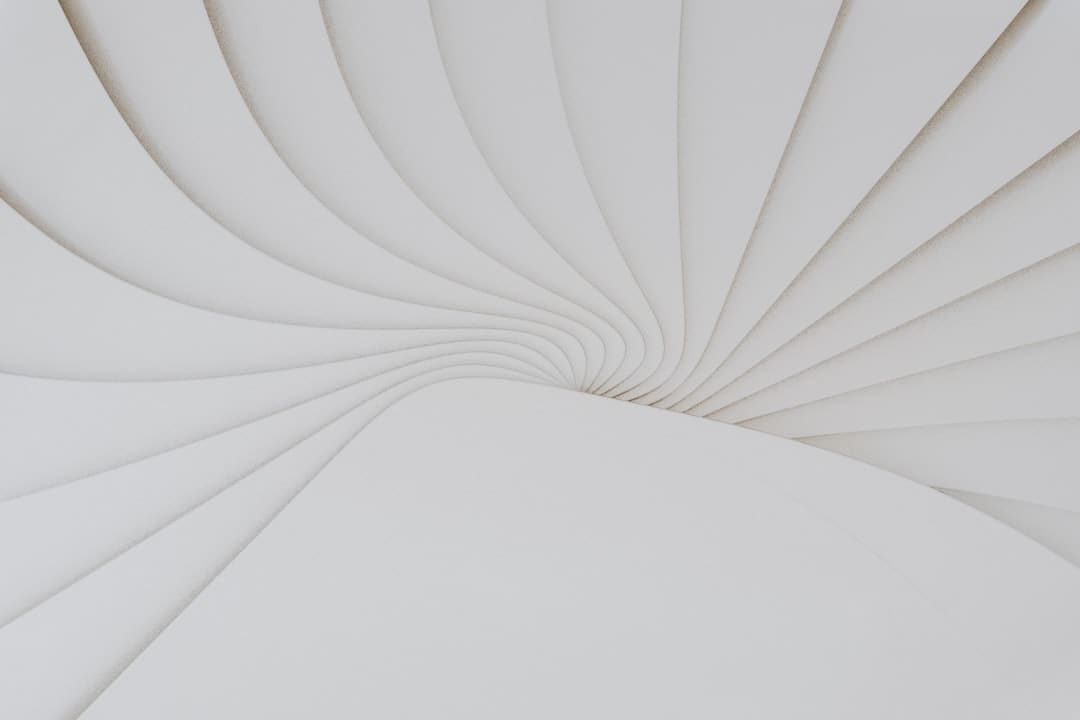 全国生态日丨云霄县开展2025年全国生态日线下宣传活动
